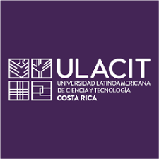 logo ULACIT