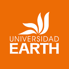 logo Universidad Earth