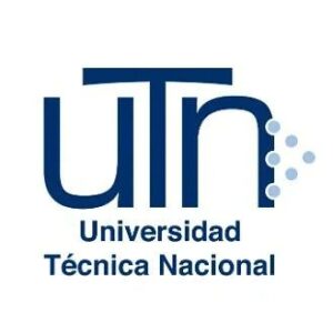 logo UTN