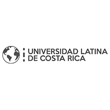 logo U Latina Virtual
