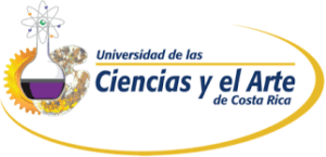 logo Universidad de las Ciencias y el Arte
