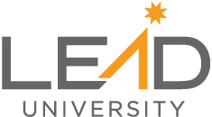 logo ULEAD