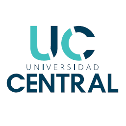 logo Universidad Central