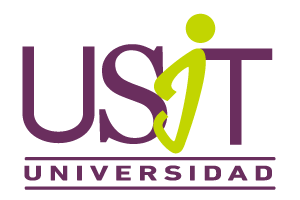logo Universidad San Judas Tadeo