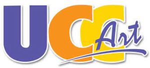 logo UCCART