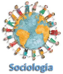 logo Sociología