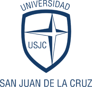 logo Universidad San Juan de la Cruz