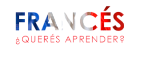 logo Francés