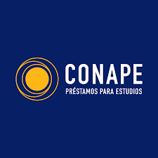 imagen de Financiamiento CONAPE