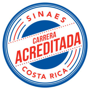 imagen de ¿Qué es SINAES y Por qué es Importante su Acreditación?