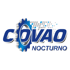 imagen de COVAO Nocturno
