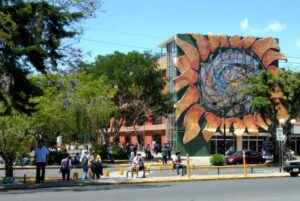 imagen de Becas de la UCR: Conoce aquí todos los detalles