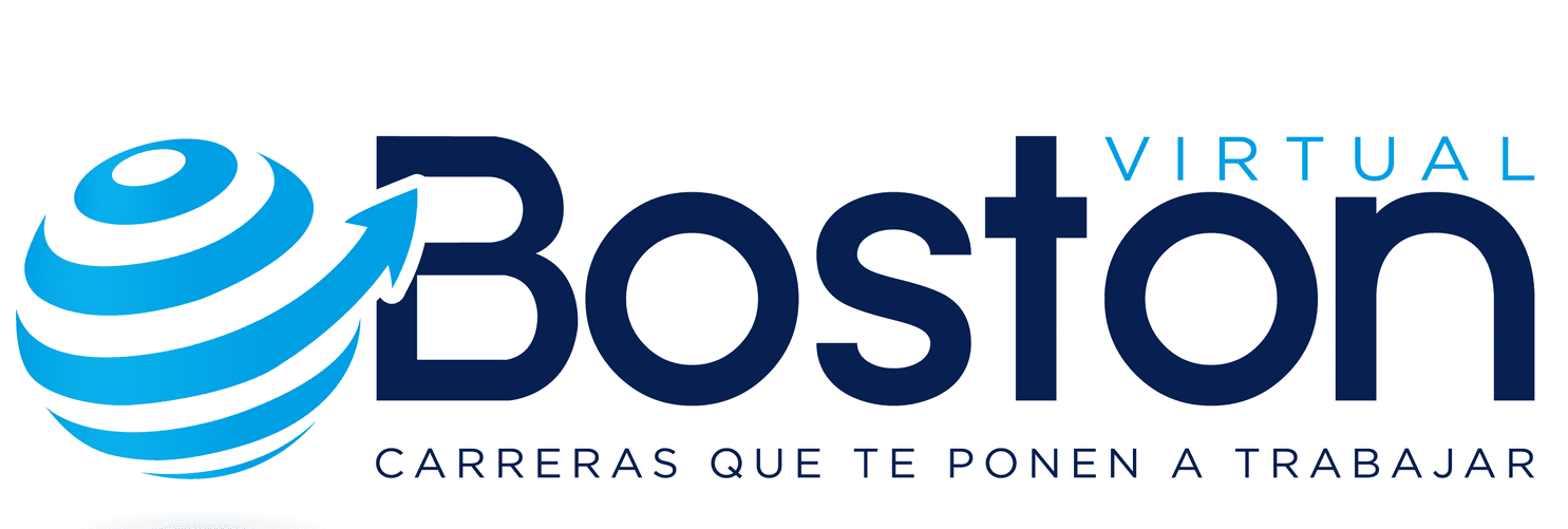 Logo de Colegio Universitario Boston