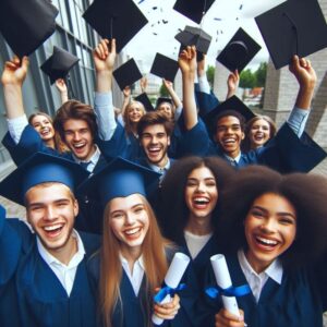 imagen de ¿Qué es el Bachillerato en Educación Media?