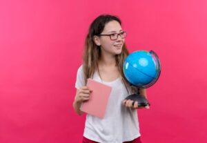 imagen de ¿Qué es el Bachillerato Internacional?