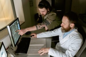 imagen de Carreras Técnicas en Costa Rica