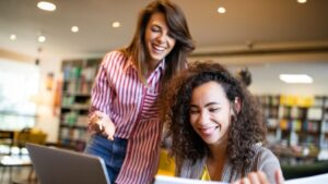 imagen de Maestrías en la UNED