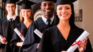 imagen de Maestrías en Costa Rica