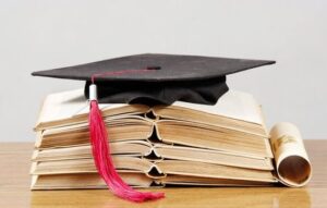 imagen de Maestrías en el TEC