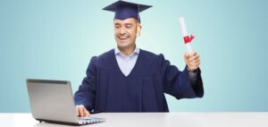 imagen de Maestrías UCR