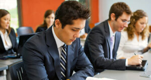 imagen de Maestrías ULACIT